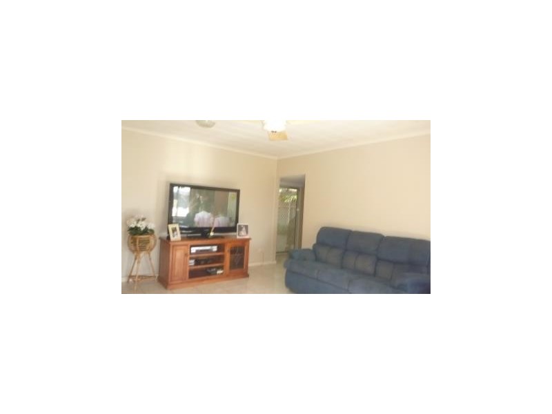 1 Kennedy Street, South Hedland WA 6722