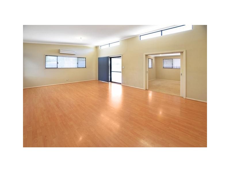 21 Mitchie Crescent, South Hedland WA 6722