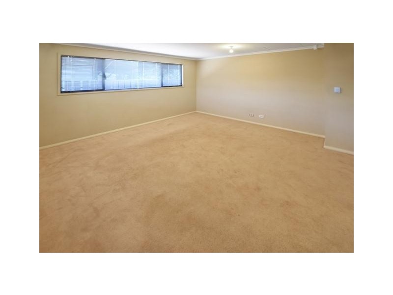 21 Mitchie Crescent, South Hedland WA 6722