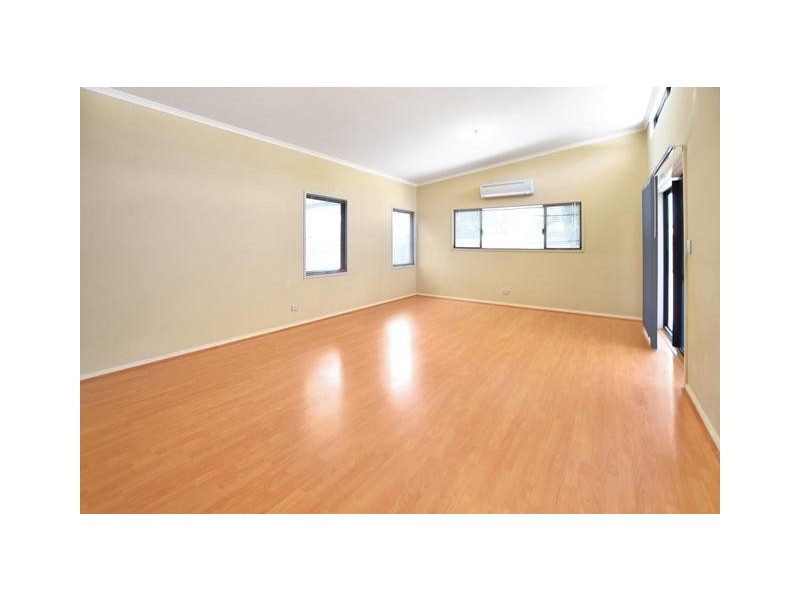 21 Mitchie Crescent, South Hedland WA 6722