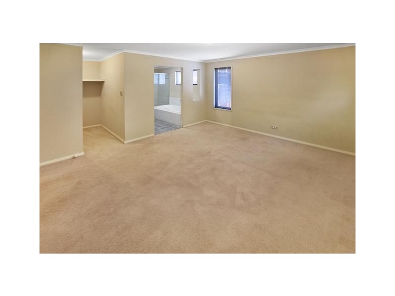 21 Mitchie Crescent, South Hedland WA 6722