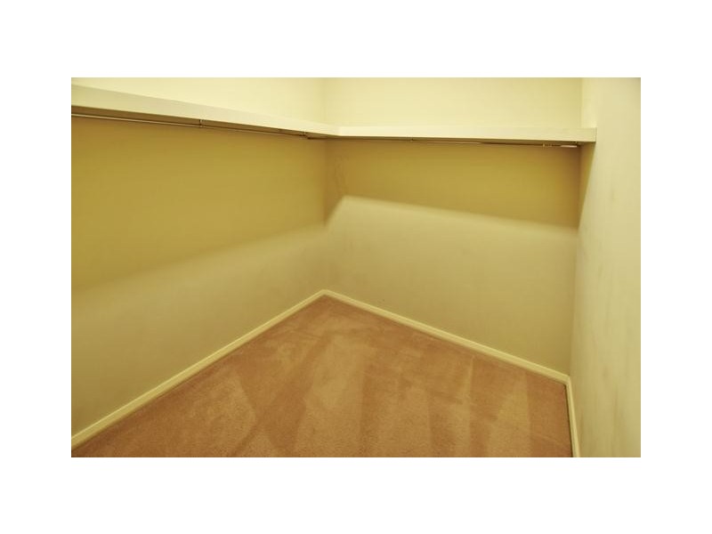 21 Mitchie Crescent, South Hedland WA 6722