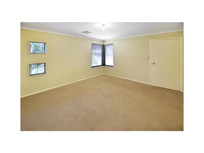 21 Mitchie Crescent, South Hedland WA 6722