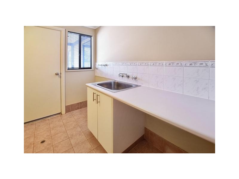 21 Mitchie Crescent, South Hedland WA 6722