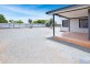 21 Mitchie Crescent, South Hedland WA 6722