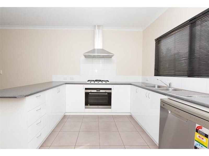 36A Pedlar Street, South Hedland WA 6722