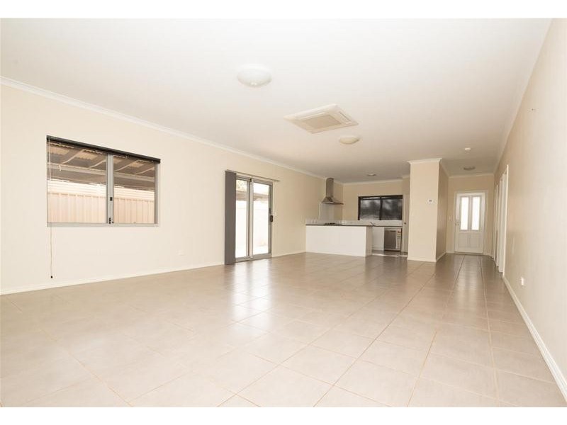 36A Pedlar Street, South Hedland WA 6722