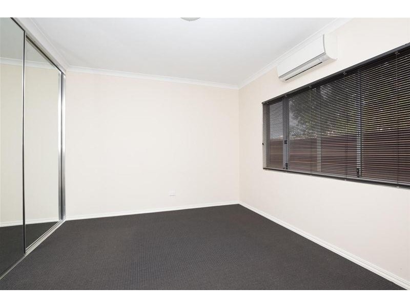 36A Pedlar Street, South Hedland WA 6722