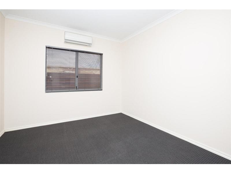 36A Pedlar Street, South Hedland WA 6722