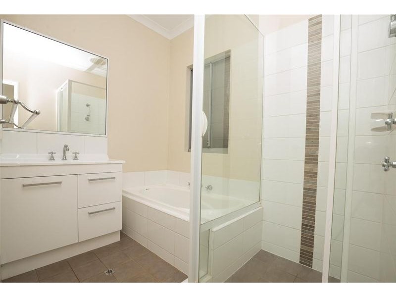 36A Pedlar Street, South Hedland WA 6722