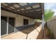 36A Pedlar Street, South Hedland WA 6722