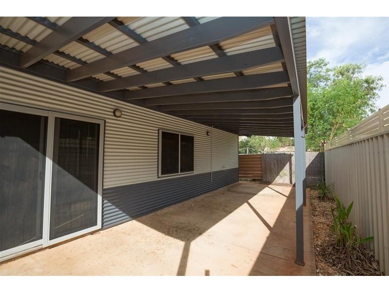 36A Pedlar Street, South Hedland WA 6722