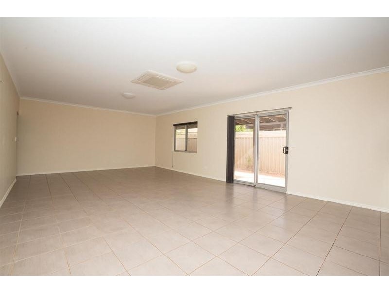 36A Pedlar Street, South Hedland WA 6722