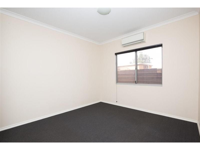 36A Pedlar Street, South Hedland WA 6722