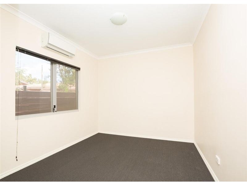 36A Pedlar Street, South Hedland WA 6722