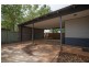 36A Pedlar Street, South Hedland WA 6722