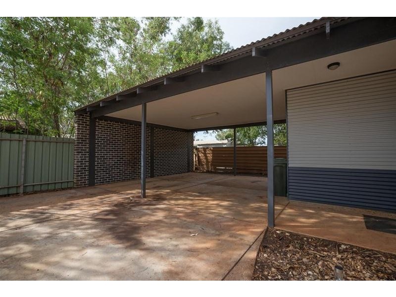 36A Pedlar Street, South Hedland WA 6722