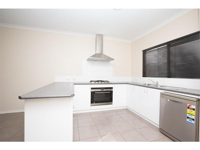 36A Pedlar Street, South Hedland WA 6722