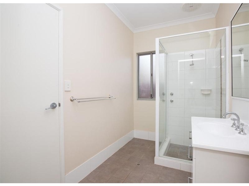 36A Pedlar Street, South Hedland WA 6722