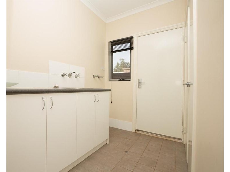 36A Pedlar Street, South Hedland WA 6722