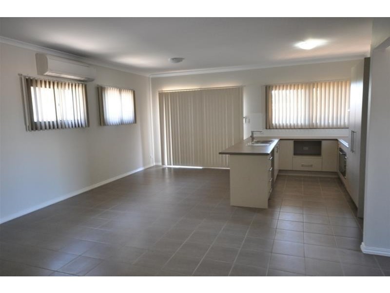 26 Paton Road, South Hedland WA 6722