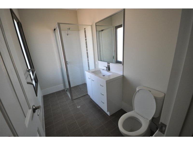 26 Paton Road, South Hedland WA 6722