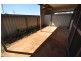 26 Paton Road, South Hedland WA 6722
