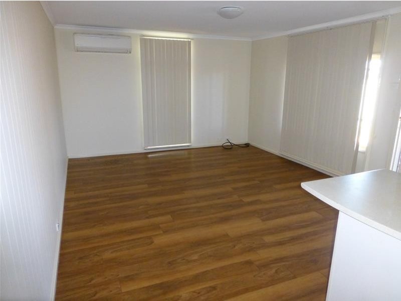 22 Koolama Crescent, South Hedland WA 6722