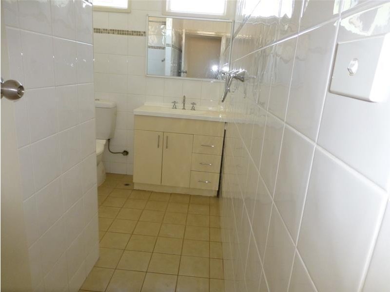 22 Koolama Crescent, South Hedland WA 6722