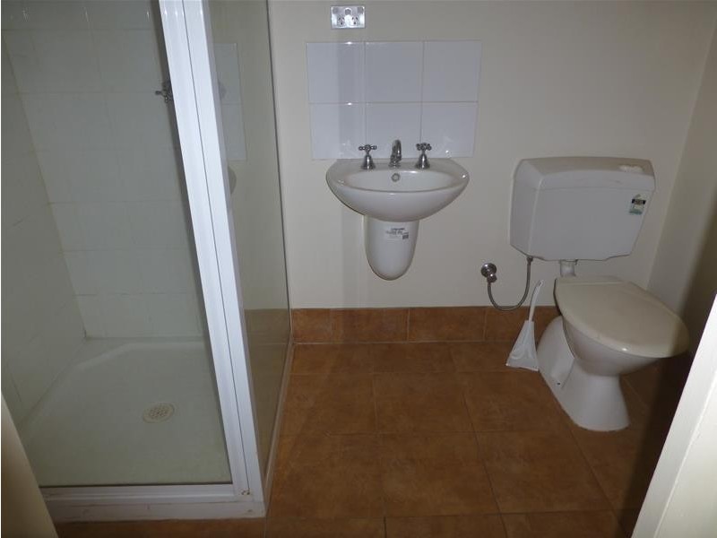 22 Koolama Crescent, South Hedland WA 6722