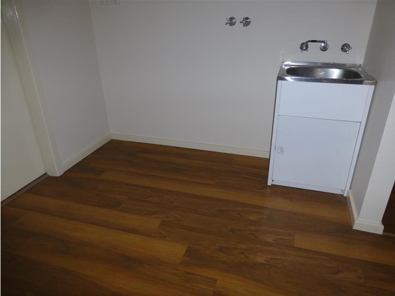 22 Koolama Crescent, South Hedland WA 6722