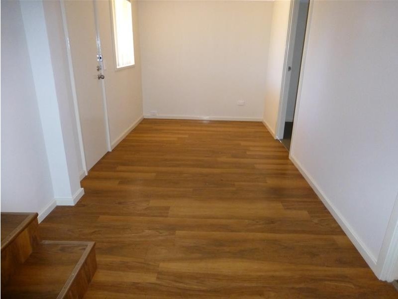 22 Koolama Crescent, South Hedland WA 6722