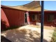 22 Koolama Crescent, South Hedland WA 6722