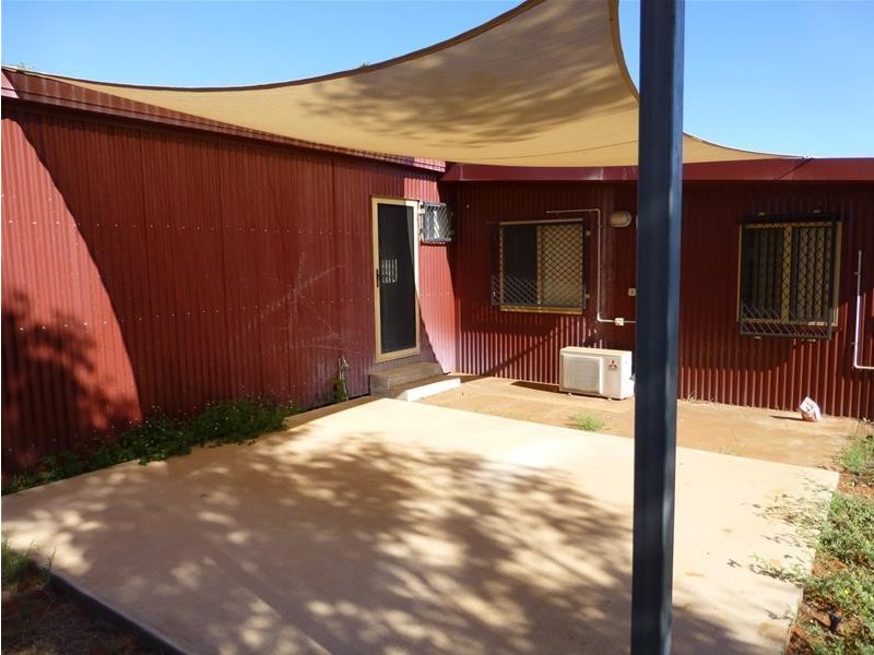 22 Koolama Crescent, South Hedland WA 6722
