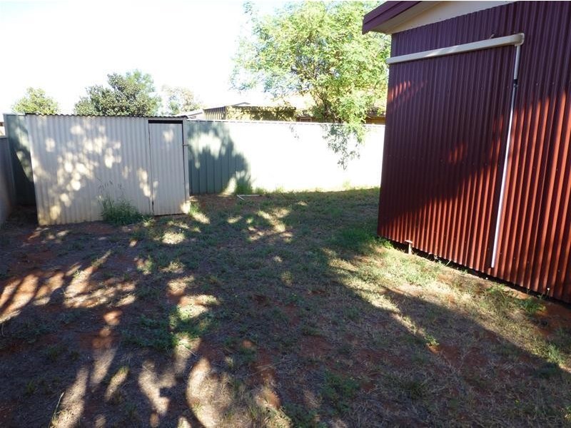 22 Koolama Crescent, South Hedland WA 6722