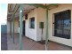 61B Stanley Street, South Hedland WA 6722