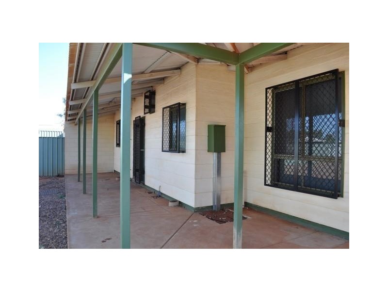 61B Stanley Street, South Hedland WA 6722