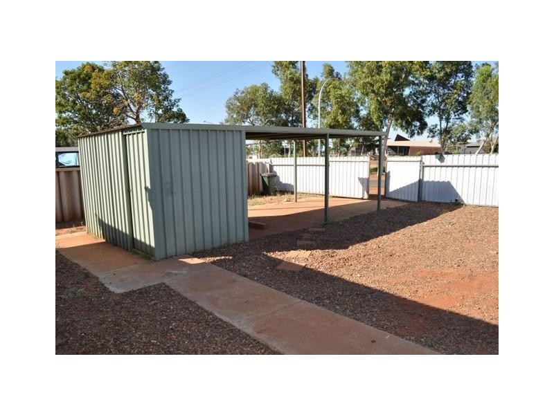 61B Stanley Street, South Hedland WA 6722