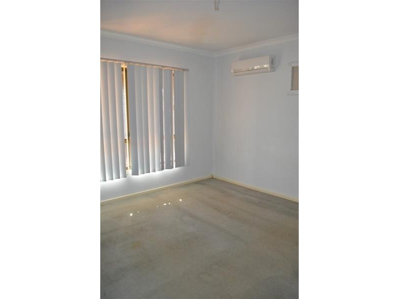 61B Stanley Street, South Hedland WA 6722