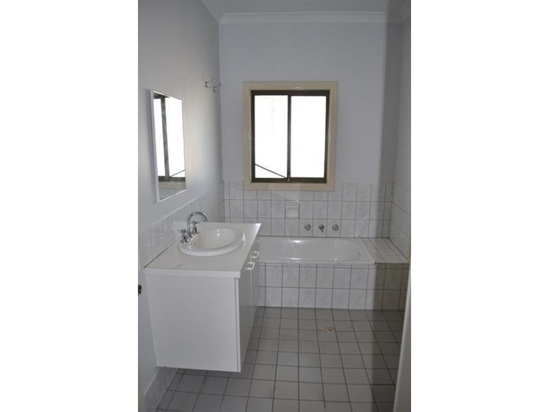 61B Stanley Street, South Hedland WA 6722