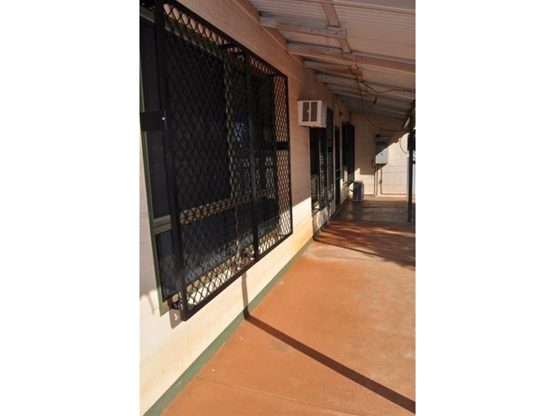 61B Stanley Street, South Hedland WA 6722