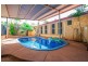 7 Carr Court, South Hedland WA 6722