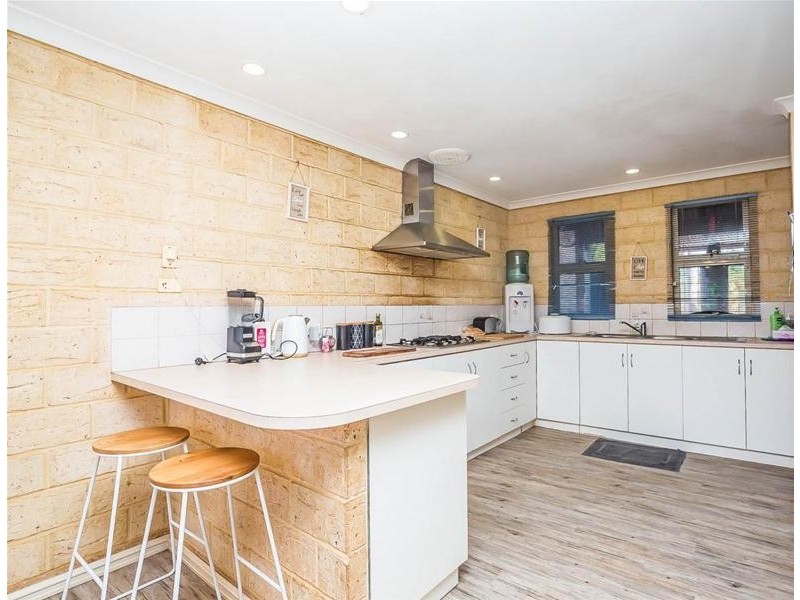 7 Carr Court, South Hedland WA 6722