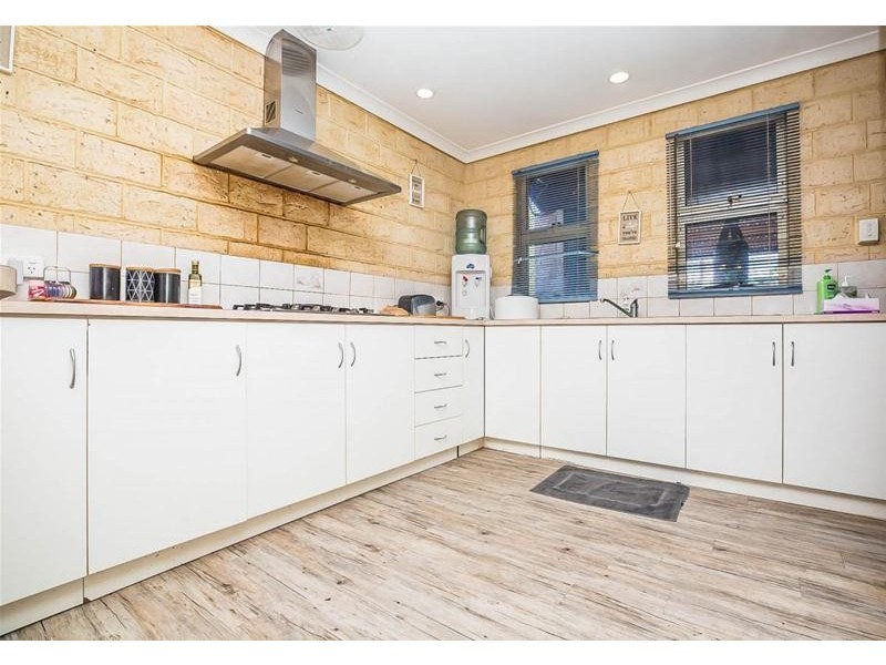 7 Carr Court, South Hedland WA 6722