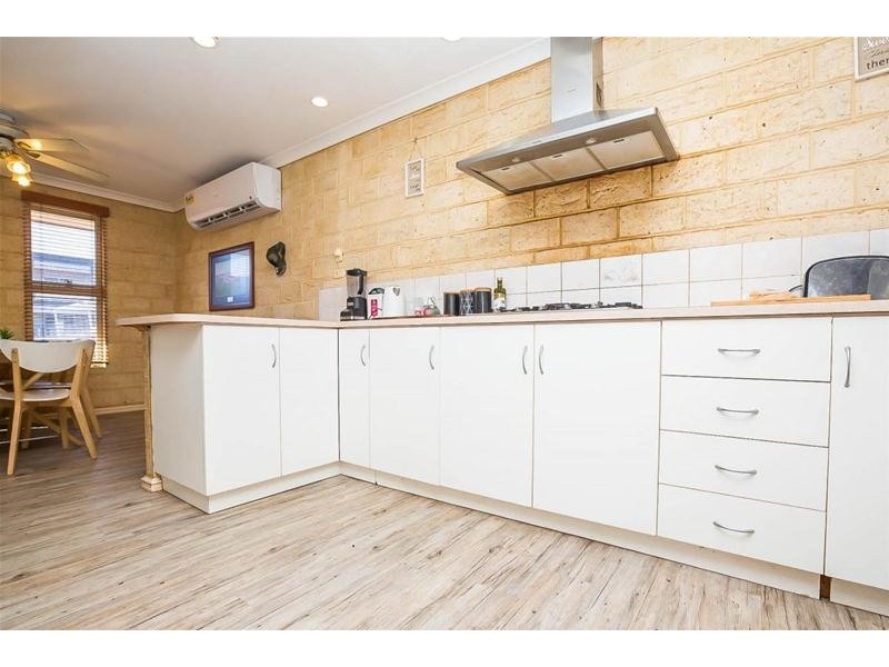 7 Carr Court, South Hedland WA 6722