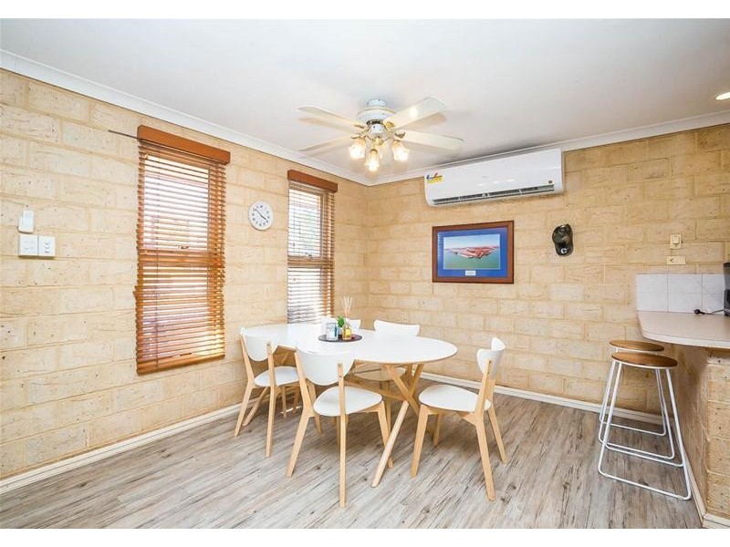 7 Carr Court, South Hedland WA 6722