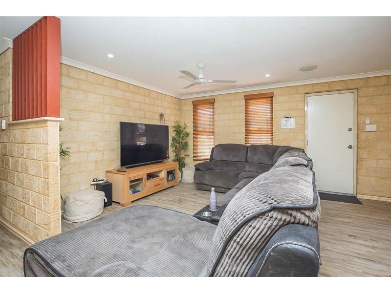 7 Carr Court, South Hedland WA 6722