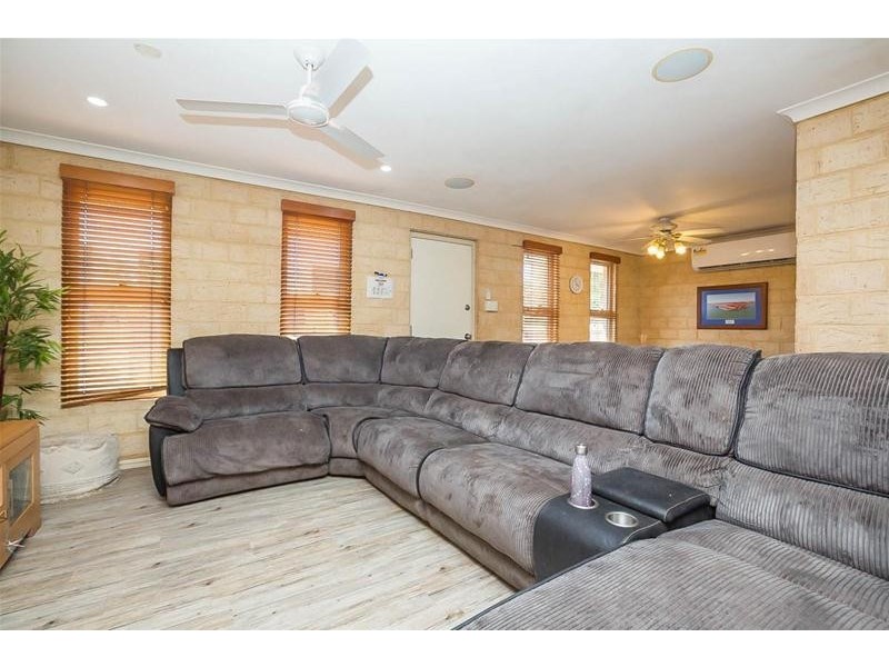 7 Carr Court, South Hedland WA 6722