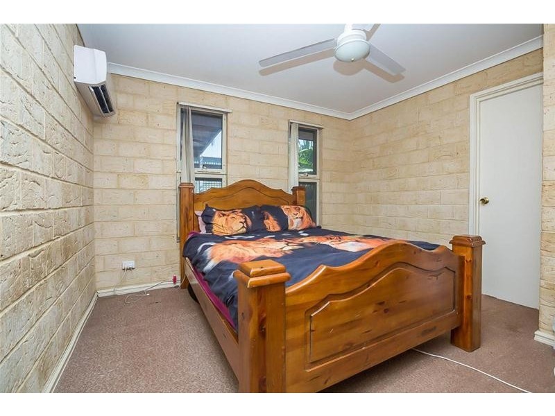 7 Carr Court, South Hedland WA 6722