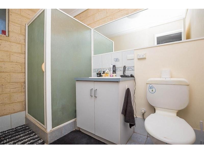 7 Carr Court, South Hedland WA 6722